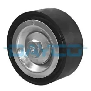 DAYCO APV2686 Ролик агрег. ремня