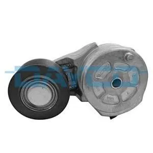 DAYCO APV2704 Натяжитель ремня