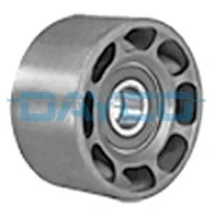 DAYCO APV2706 Ролик обводной