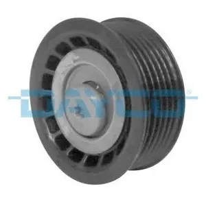 DAYCO APV2709 Ролик обводной