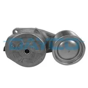 DAYCO APV2733 Натяжитель ремня 