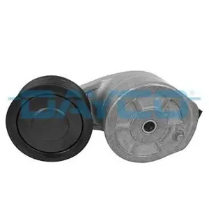 DAYCO APV2737 Натяжитель ремня