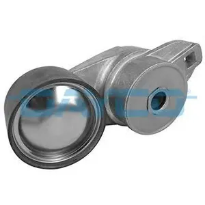DAYCO APV2739 Натяжитель ремня