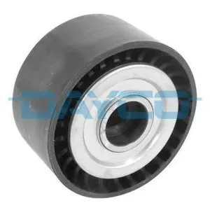 DAYCO APV2752 Ролик обводной Peugeot Partner 1.6HDi 06>