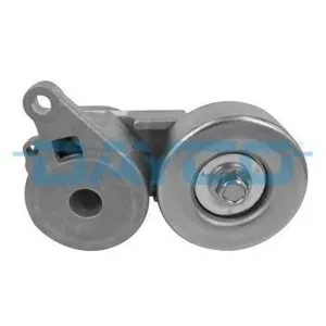 DAYCO APV2762 ролик натяжителя ремня79.66x29.7x70.49 Mitsubishi Outlander I 2.4 4WD 03-06