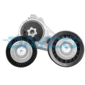 DAYCO APV2775 Ролик натяжной с механизмом натяжения Ford C-Max 1.8TDCi 04>