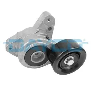 DAYCO APV2784 Натяжитель ремня клиновой зубчатый ремень