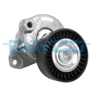 DAYCO APV2788 Ролик натяжной ремня НО Mercedes W204W203W164 2.32.83.5 05>