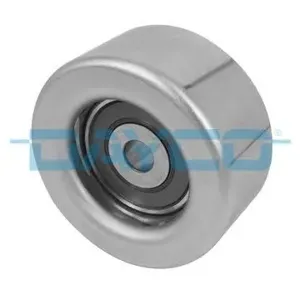 DAYCO APV2810 Ролик руч.ремня Lexus RX 300330350 2006=>