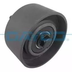 DAYCO APV2812 Ролик ремня приводного Truck
