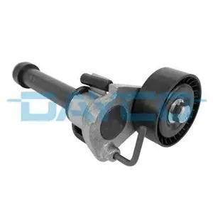 DAYCO APV2834 Ролик натяжителя ремня64.97x23.87x193.66 Skoda Octavia 1.8 TSI 04>,VW Passat 1.8 TSI 05>
