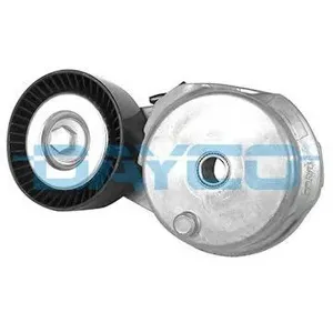 DAYCO APV2959 Ролик приводного ремня