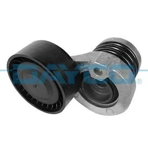 DAYCO APV3180 ролик паразитный Mercedes W176W246415, Renault Clio 1.5D 12>