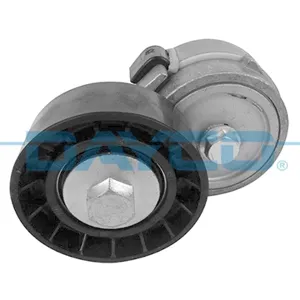DAYCO APV3241 Ролик приводного ремня
