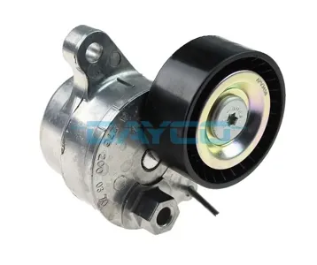 DAYCO APV3458 Натяжитель ремня приводного Mercedes W204212251166221 3.5