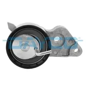 DAYCO ATB1000 Натяжитель ремня ГРМ с роликом Ford Mazda Volvo 1.25-1.6 1995 =>