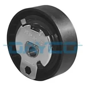 DAYCO ATB1001 Ролик ремня ГРМ Ford Focus , Fiesta , Tourneo , Connect , Galaxy ,C-MAX 1.8TD