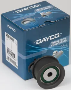 DAYCO ATB1010 Натяжной ролик ременя ГРМ