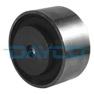DAYCO ATB1011 Ролик ремня ГРМ Citroen C5,C6 Peugeot 407,607 Land Rover Discovery III,IV 2.7,3.0HDi