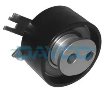 DAYCO ATB1015 Ролик ремня ГРМ Renault Duster Logan SANDER Omega NE Clio Kangoo 01- 1.5DCI