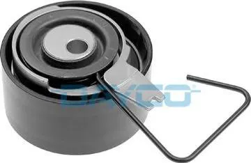 DAYCO ATB2005 Ролик ремня ГРМ Land Rover Freelander 1998-2006