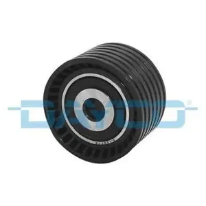 DAYCO ATB2077 Ролик ремня ГРМ