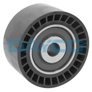 DAYCO ATB2090 Ролик ремня ГРМ