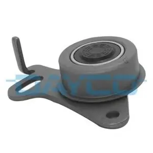 DAYCO ATB2099 Натяжной ролик ременя ГРМ