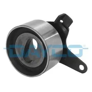 DAYCO ATB2123 Ролик натяжной ремня ГРМ Mazda 323MX3 1.5-1.8 16V DOHC 89>