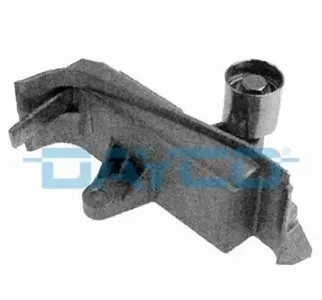 DAYCO ATB2148 Ролик ремня ГРМ Audi A4VW Passat 1.8T