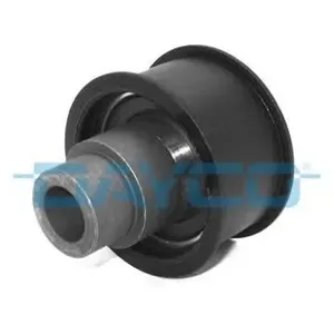 DAYCO ATB2189 Ролик обводной