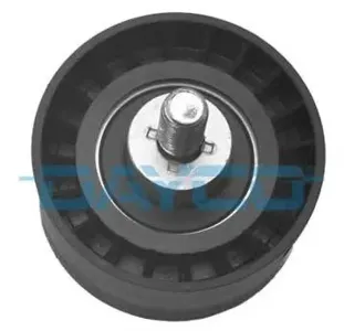 DAYCO ATB2193 Ролик обводной ремня ГРМ