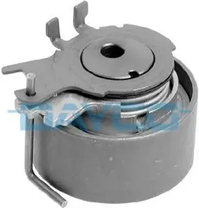 DAYCO ATB2219 Натяжной ролик ременя ГРМ