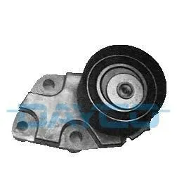 DAYCO ATB2220 Ролик натяжной ремня ГРМ Daewoo Nexia Nubira 1.4-1.6 93>