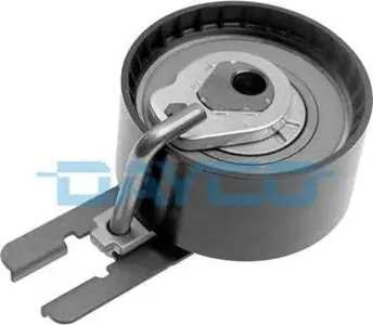 DAYCO ATB2236 Ролик ремня ГРМ Ford Focus 2 Fiesta 04- 1.4-1.6 Diesel