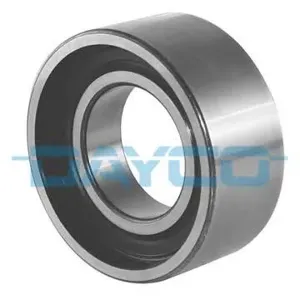 DAYCO ATB2240 Паразитный Ведущий ролик зубчатый ремень