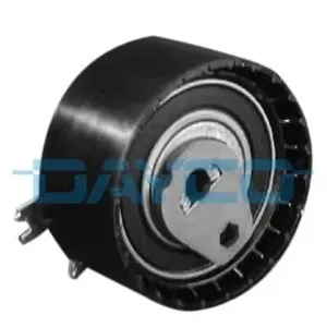 DAYCO ATB2246 Ролик натяжной ремня ГРМ  Renault  Laguna Megane 1.41.6 16V 98>