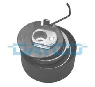 DAYCO ATB2250 Натяжной ролик ременя ГРМ