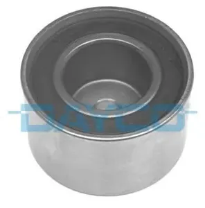 DAYCO ATB2259 Ролик ремня ГРМ