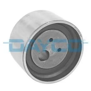 DAYCO ATB2345 Натяжитель ремня ролик ГРМ