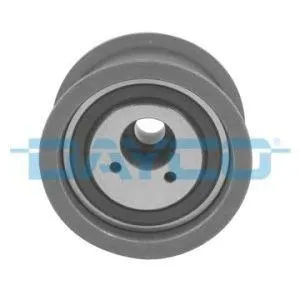 DAYCO ATB2400 Натяжной ролик ремень ГРМ