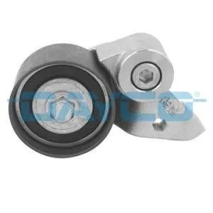 DAYCO ATB2432 Ролик ремня ГРМ Audi A6A8VW Touareg 3.7-4.2
