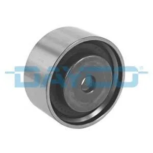 DAYCO ATB2436 Ролик натяжителя ремня ГРМ