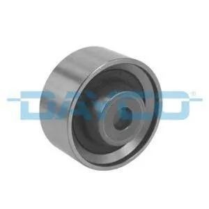 DAYCO ATB2437 Ролик обводной ремня ГРМ