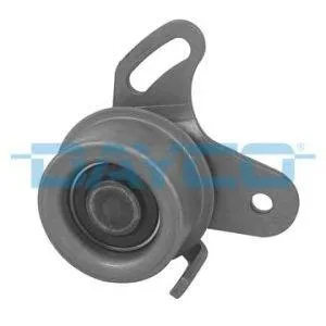 DAYCO ATB2438 Ролик натяжной ремня ГРМ Hyundai Accent LantraPony 1.31.5 94>