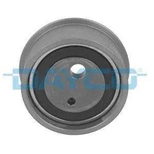 DAYCO ATB2458 Ролик натяжителя ремня ГРМ