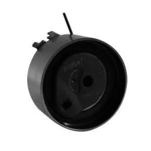 DAYCO ATB2514 Натяжной ролик ременя ГРМ