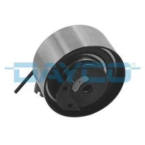 DAYCO ATB2517 Ролик натяжной ремня ГРМ Chrysler Voyager , Jeep Cherokee 2.5CRD2.8CRD 00>