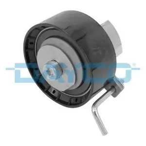 DAYCO ATB2558 Ролик натяжителя ремня ГРМ