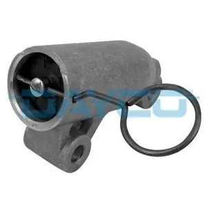 DAYCO ATB2600 Натяжитель ремня ГРМ [гидравл.]